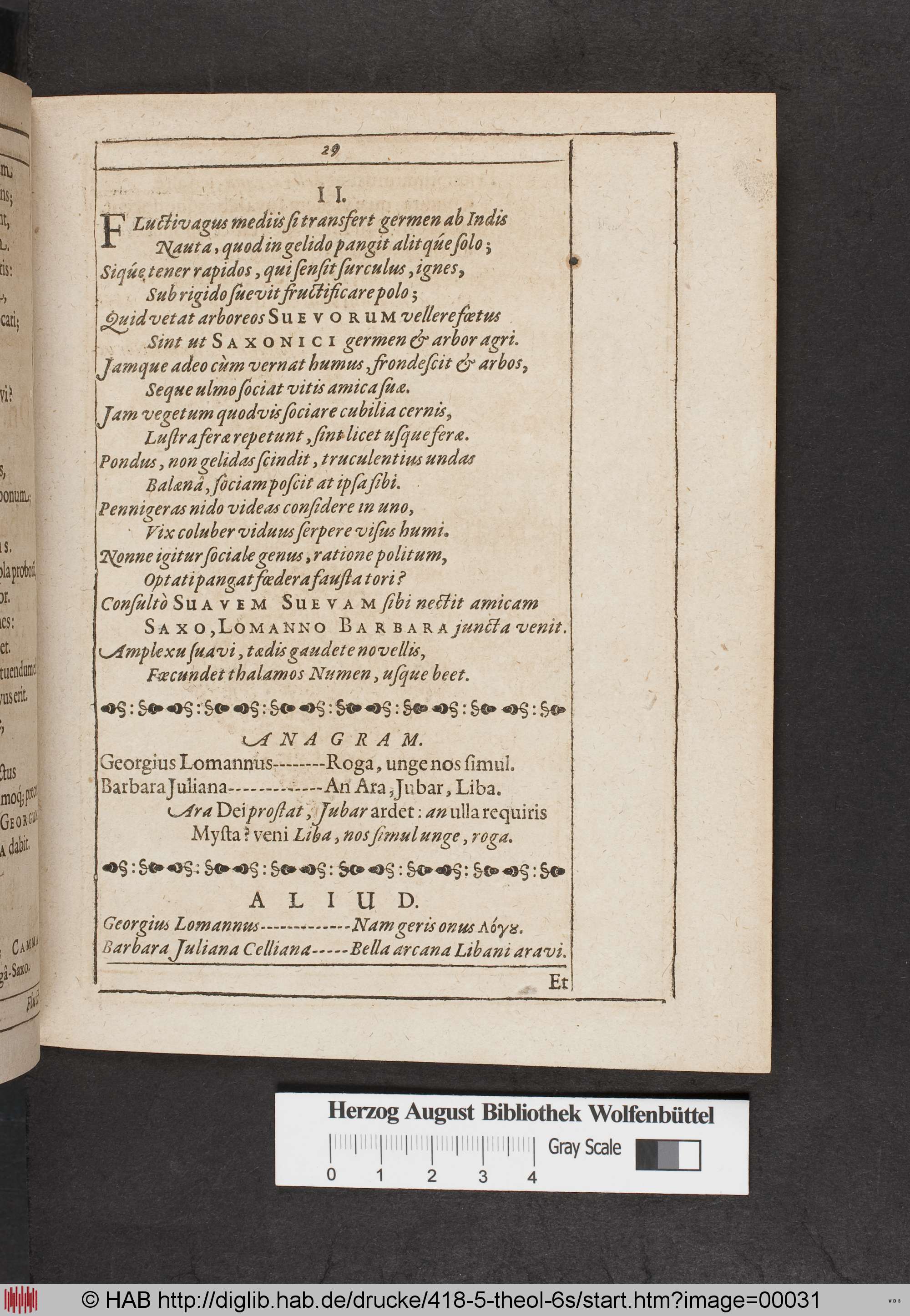 http://diglib.hab.de/drucke/418-5-theol-6s/max/00031.jpg