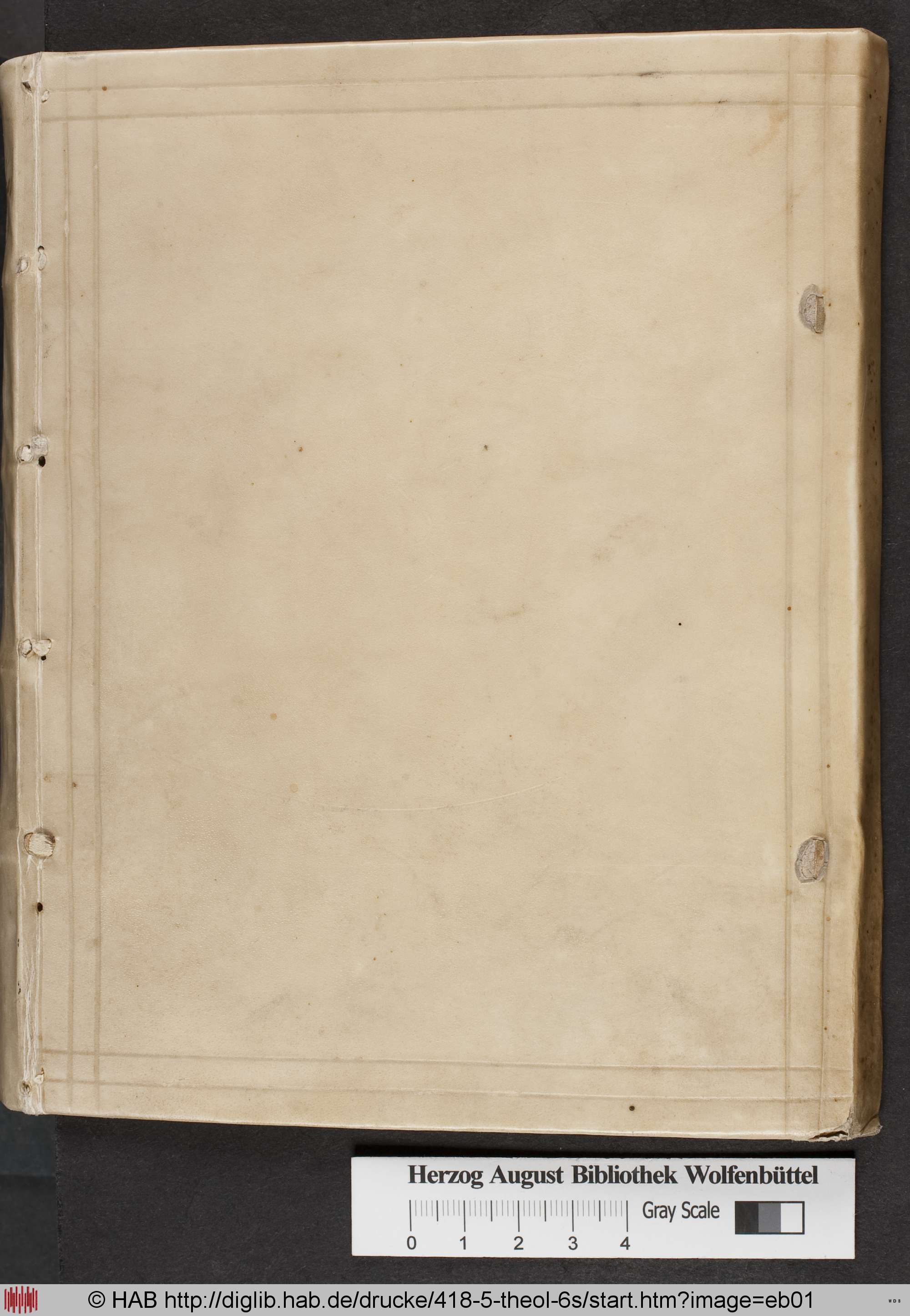 http://diglib.hab.de/drucke/418-5-theol-6s/max/eb01.jpg