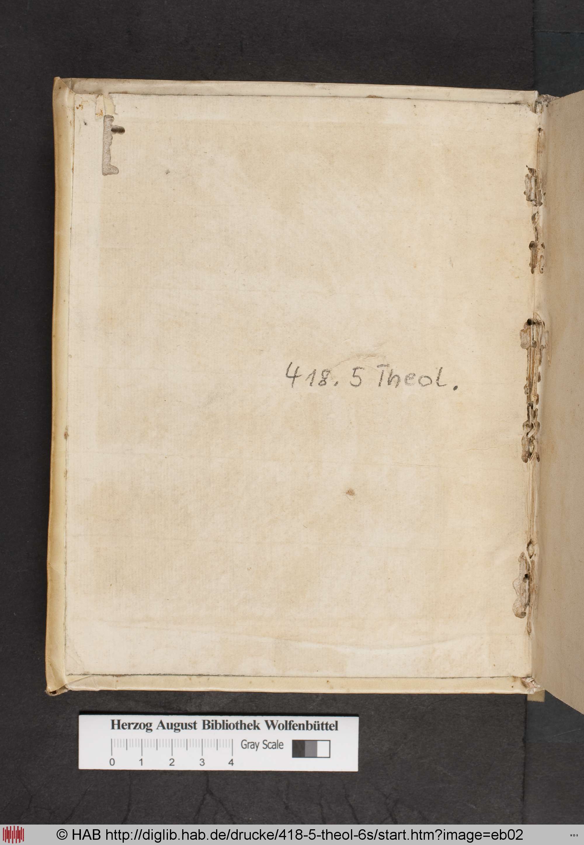 http://diglib.hab.de/drucke/418-5-theol-6s/max/eb02.jpg