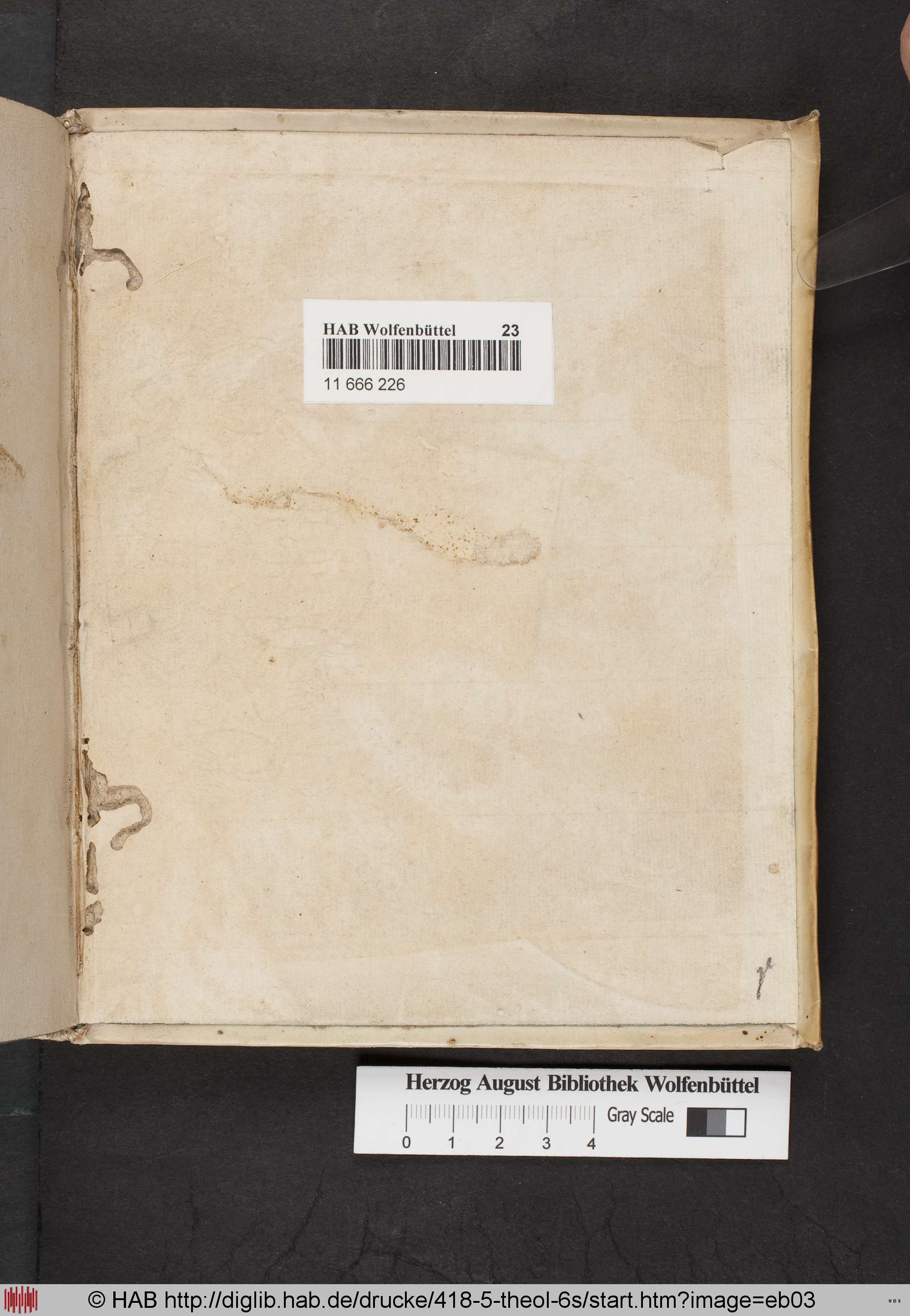 http://diglib.hab.de/drucke/418-5-theol-6s/max/eb03.jpg