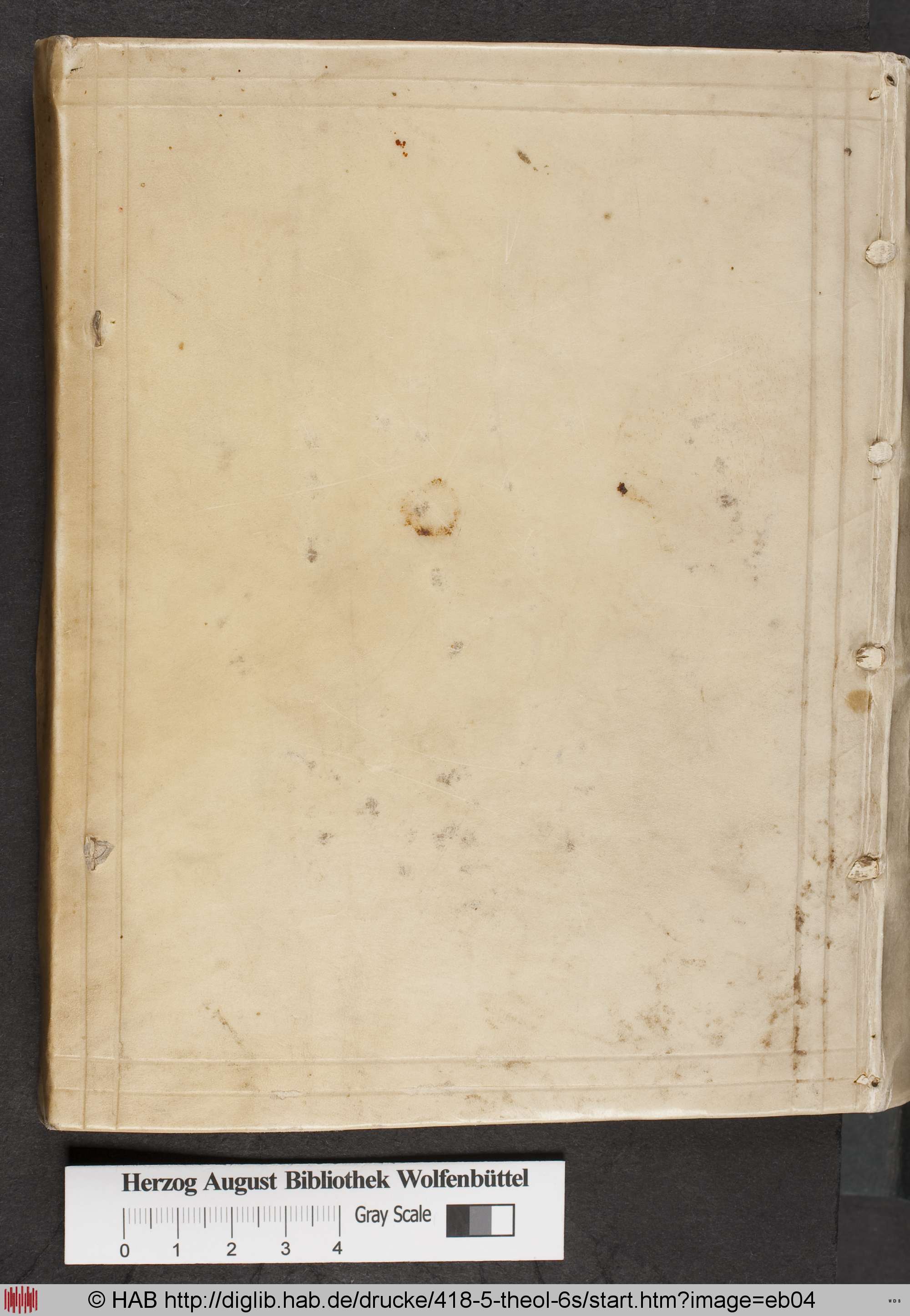 http://diglib.hab.de/drucke/418-5-theol-6s/max/eb04.jpg