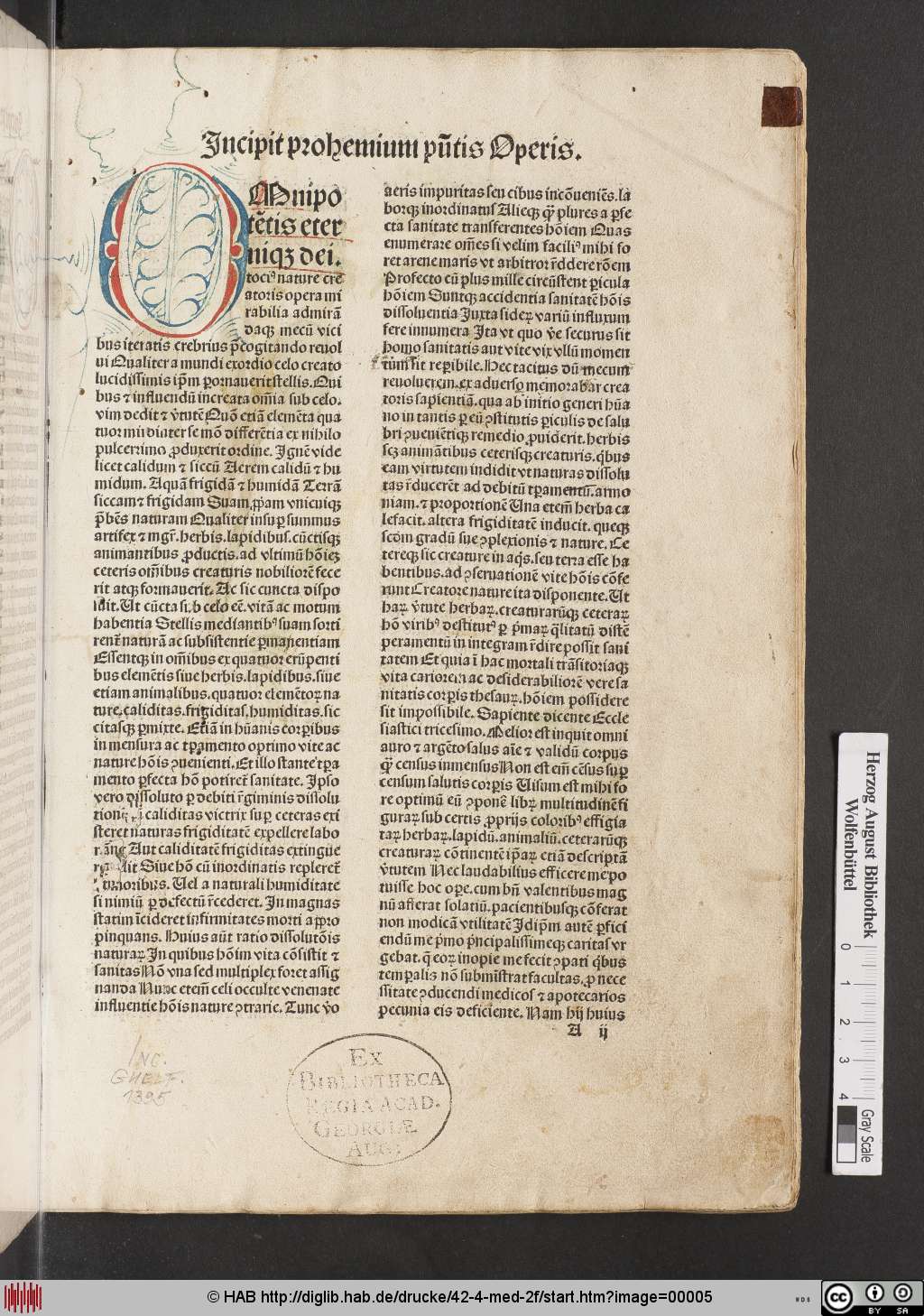 http://diglib.hab.de/drucke/42-4-med-2f/00005.jpg