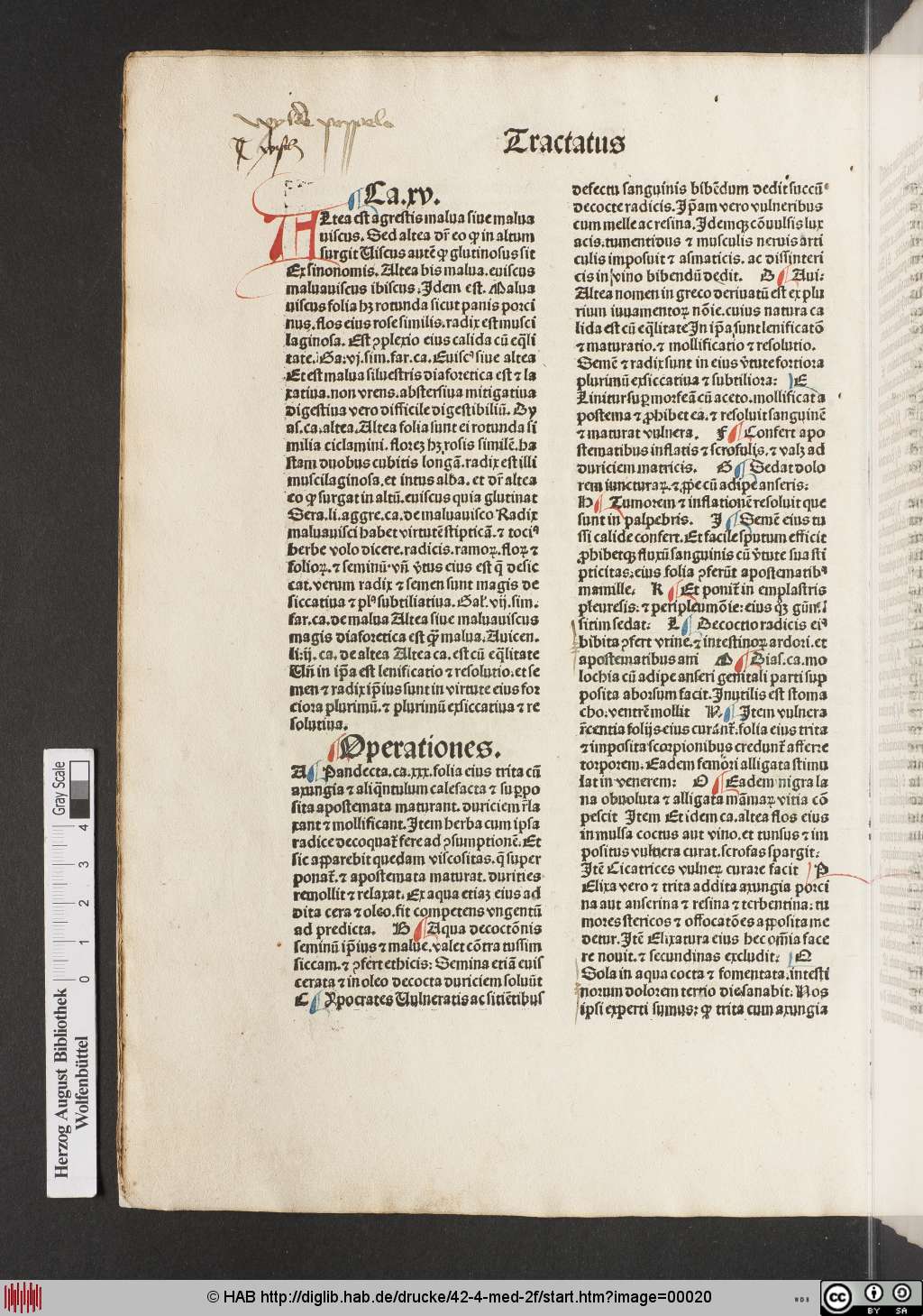 http://diglib.hab.de/drucke/42-4-med-2f/00020.jpg