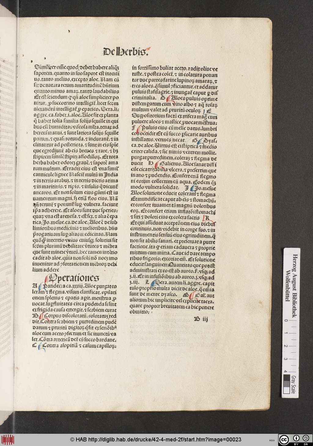 http://diglib.hab.de/drucke/42-4-med-2f/00023.jpg