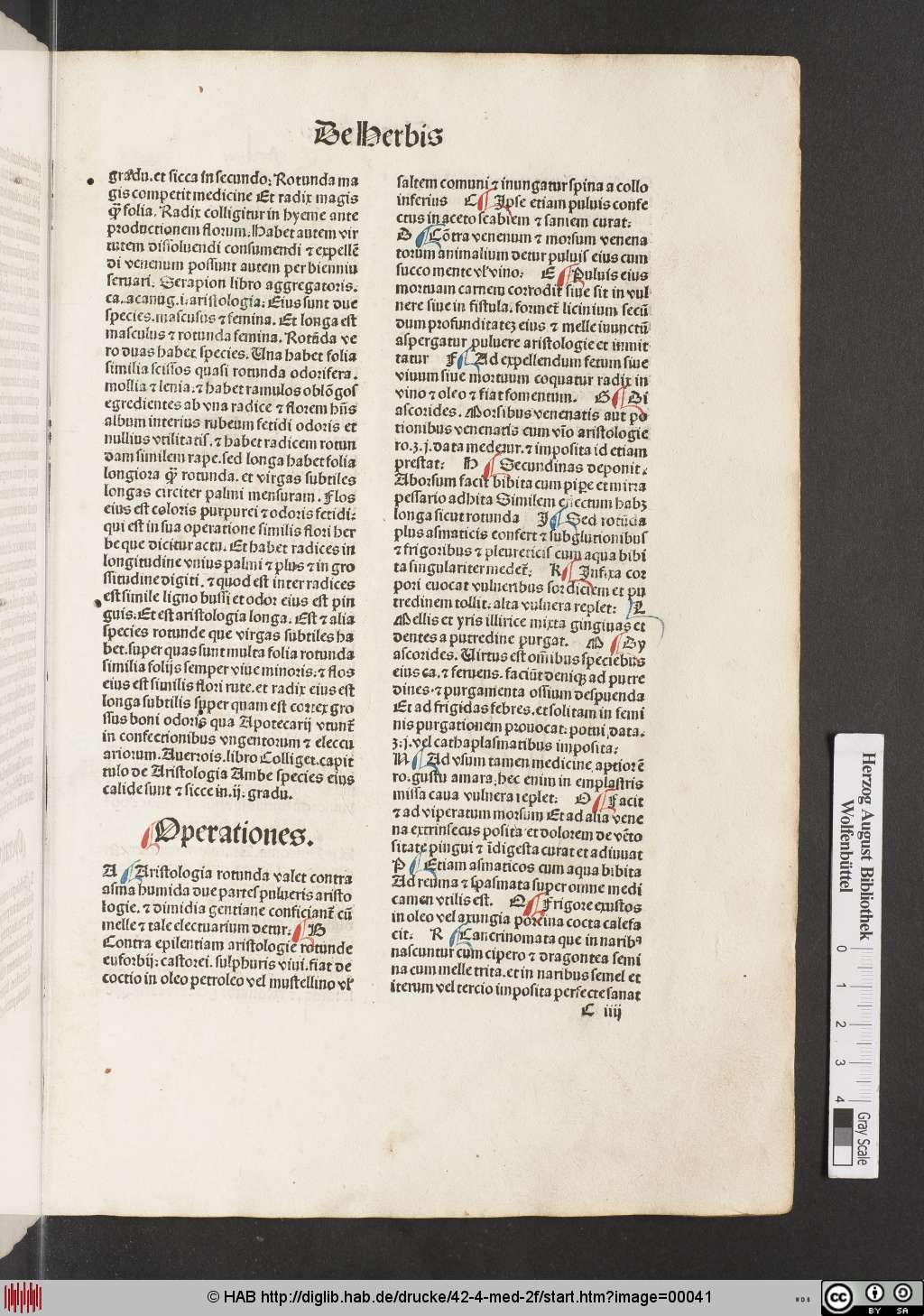 http://diglib.hab.de/drucke/42-4-med-2f/00041.jpg