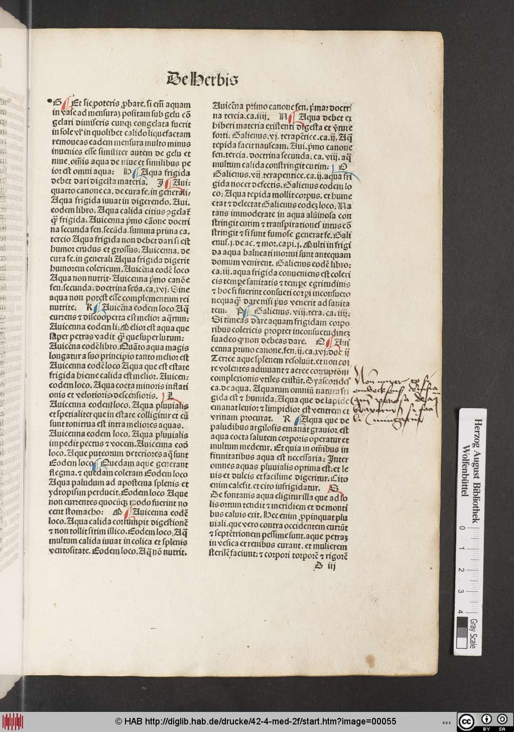 http://diglib.hab.de/drucke/42-4-med-2f/00055.jpg