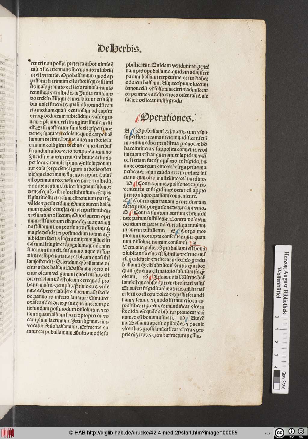 http://diglib.hab.de/drucke/42-4-med-2f/00059.jpg