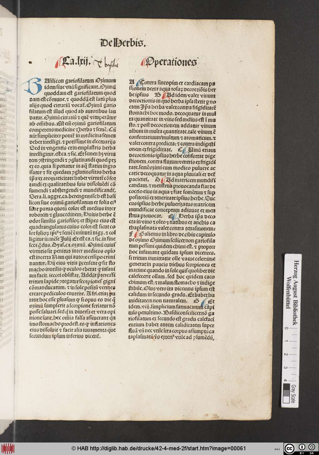 http://diglib.hab.de/drucke/42-4-med-2f/00061.jpg