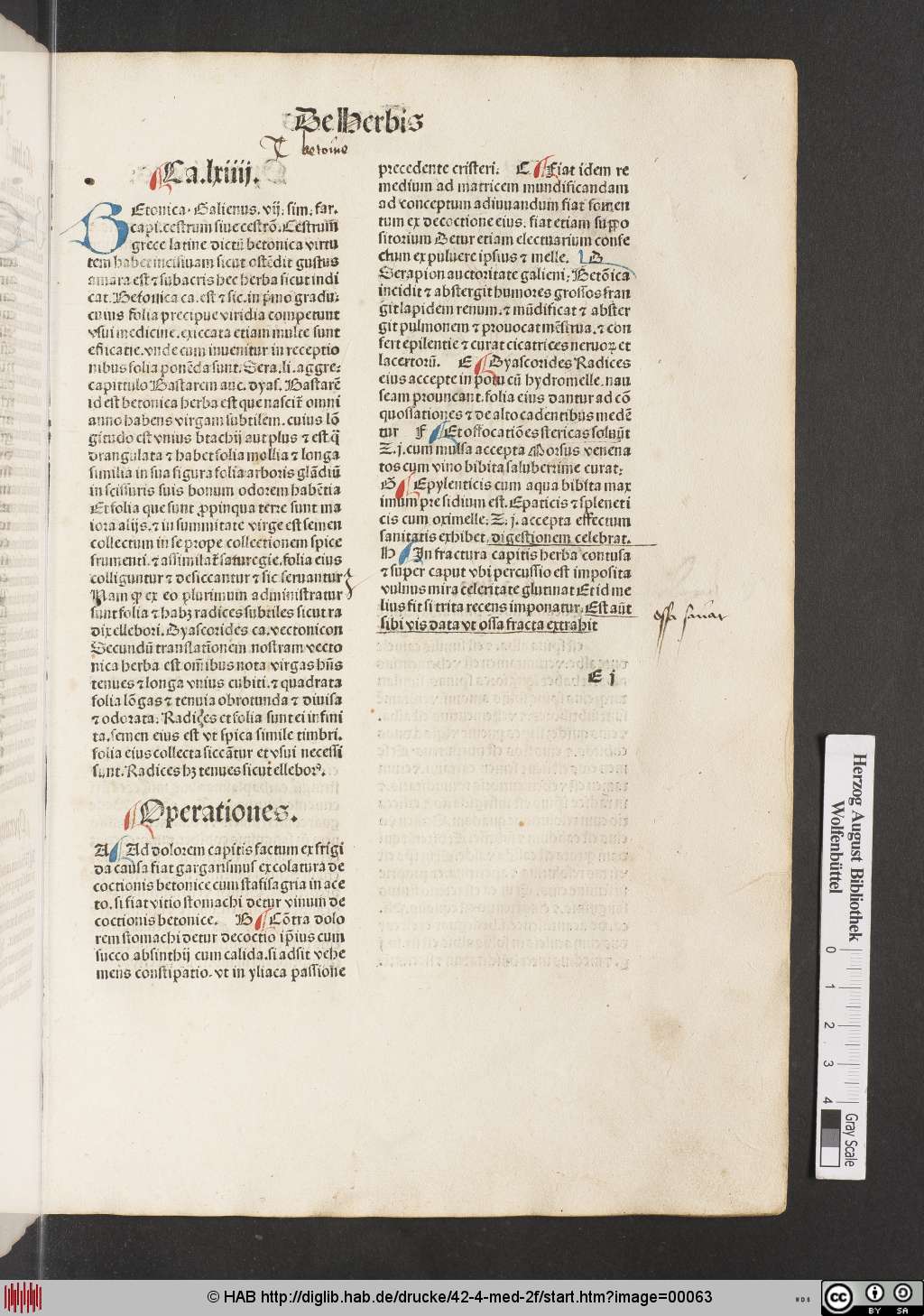 http://diglib.hab.de/drucke/42-4-med-2f/00063.jpg