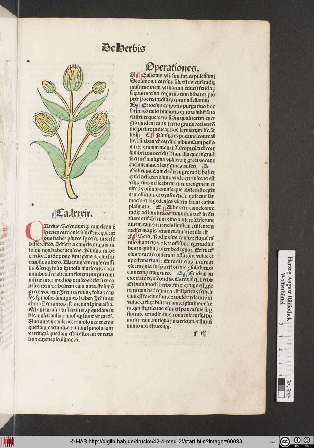 http://diglib.hab.de/drucke/42-4-med-2f/00083.jpg