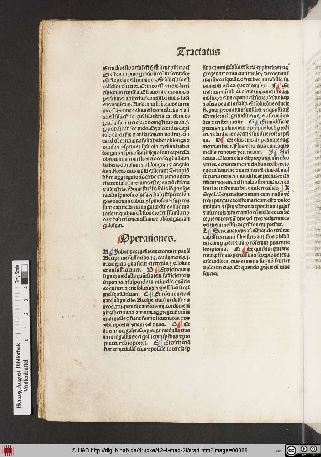 http://diglib.hab.de/drucke/42-4-med-2f/00088.jpg