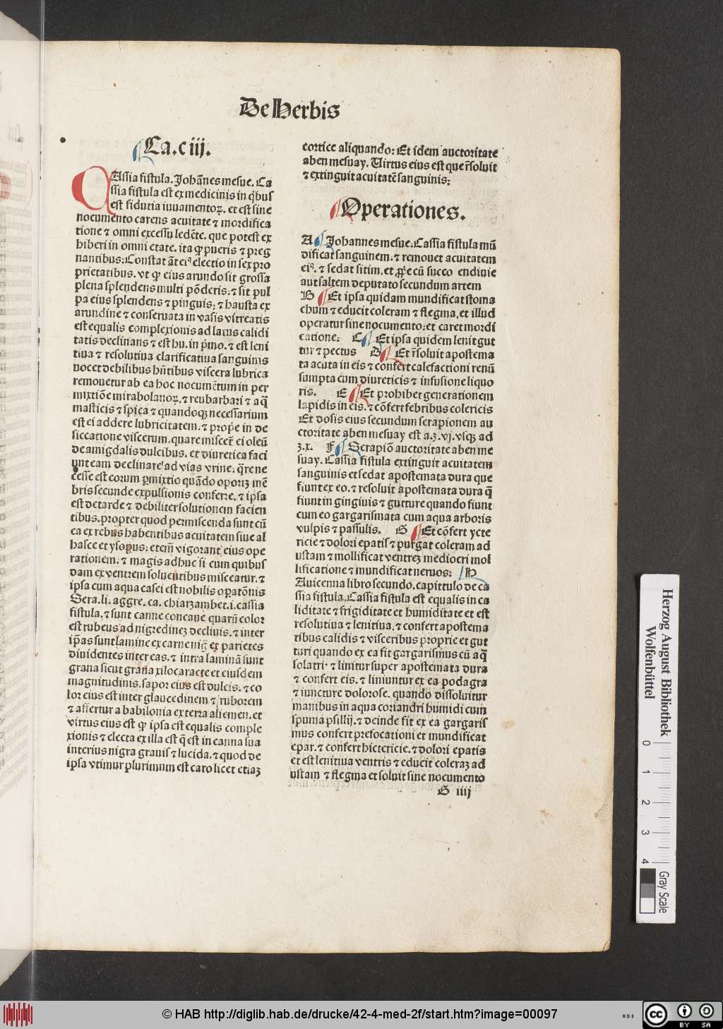 http://diglib.hab.de/drucke/42-4-med-2f/00097.jpg