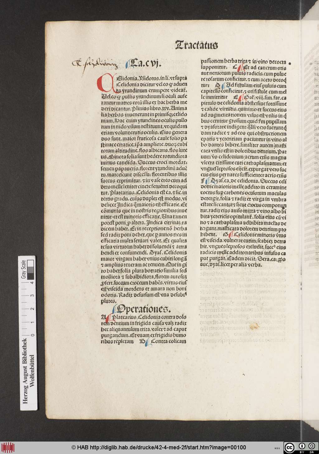 http://diglib.hab.de/drucke/42-4-med-2f/00100.jpg