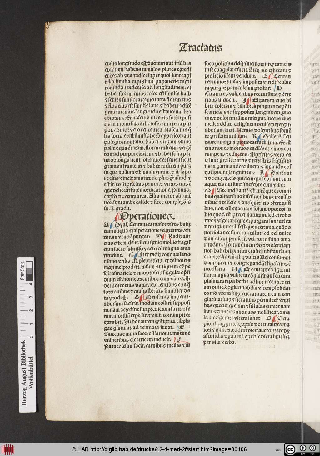 http://diglib.hab.de/drucke/42-4-med-2f/00106.jpg