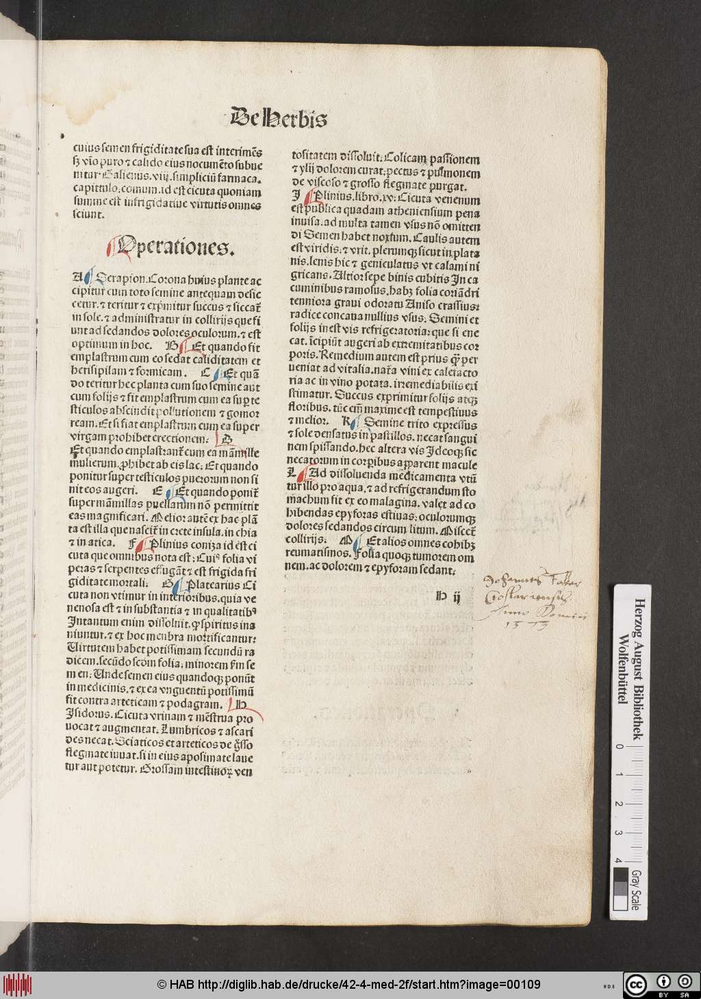 http://diglib.hab.de/drucke/42-4-med-2f/00109.jpg