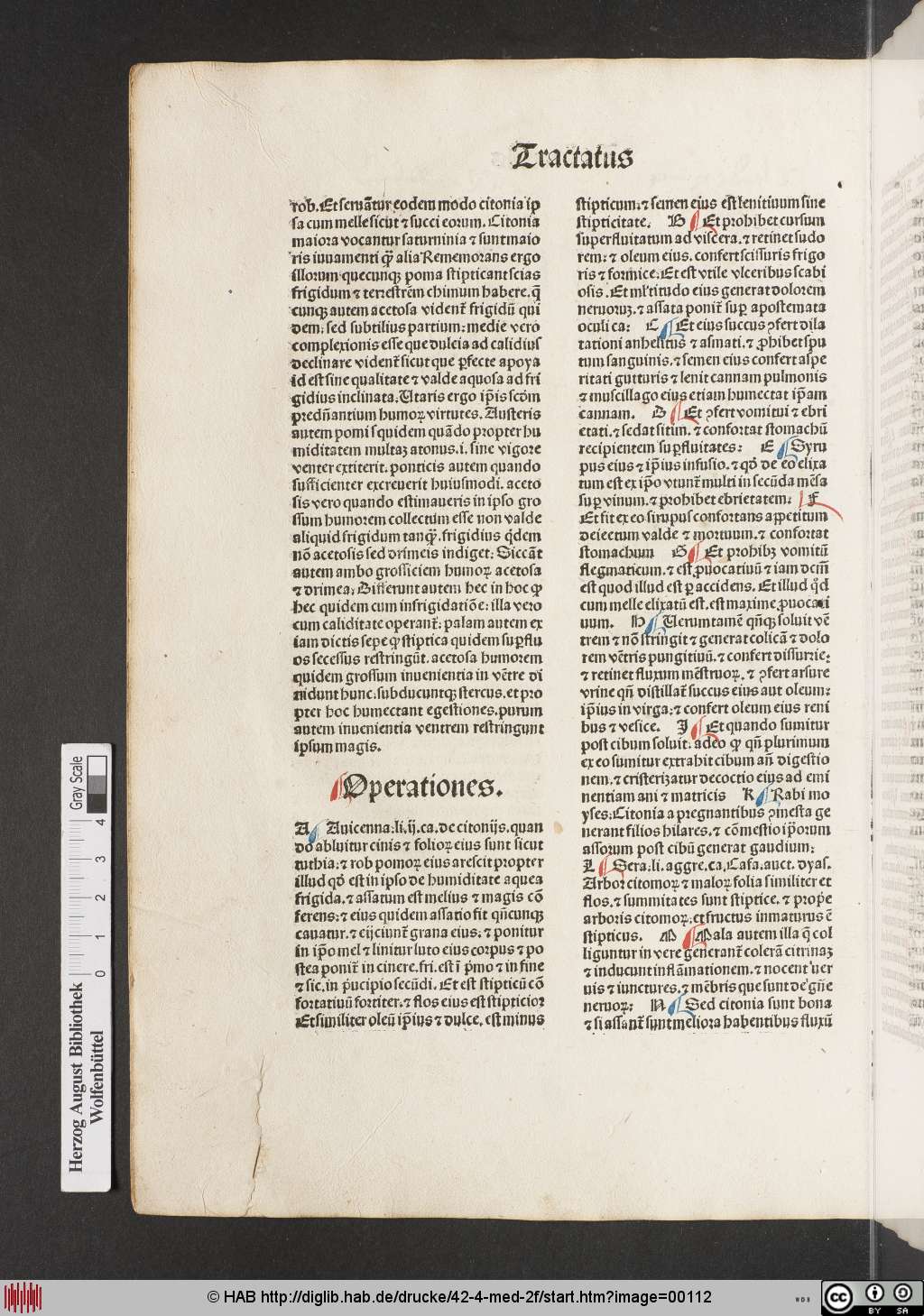 http://diglib.hab.de/drucke/42-4-med-2f/00112.jpg