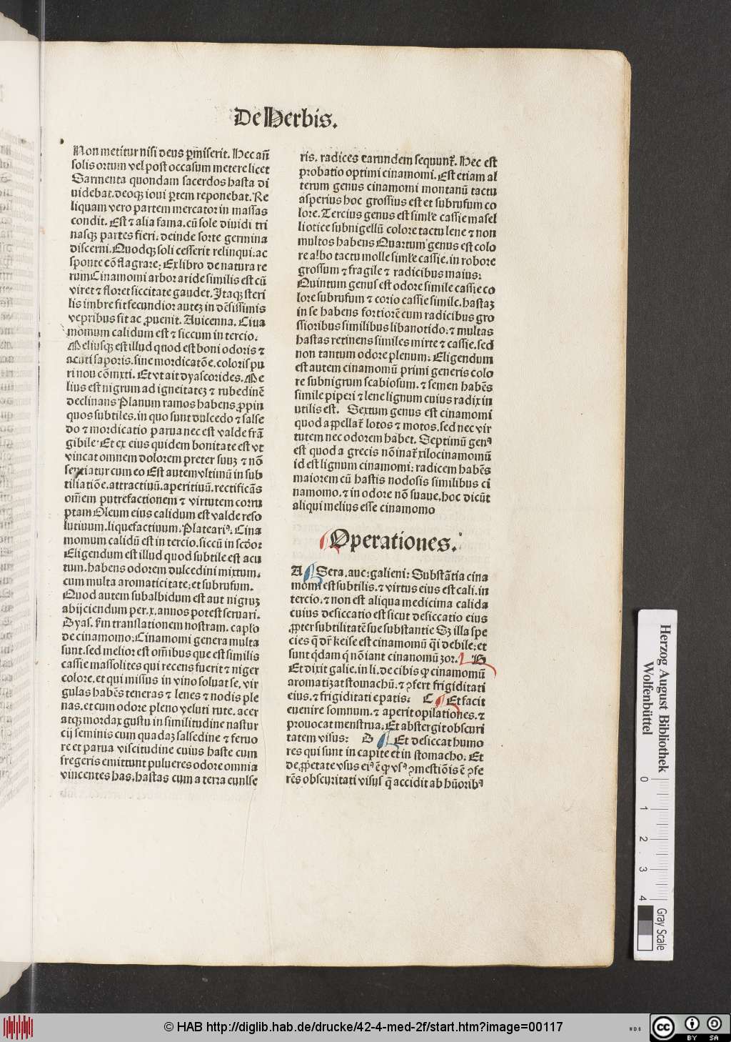 http://diglib.hab.de/drucke/42-4-med-2f/00117.jpg