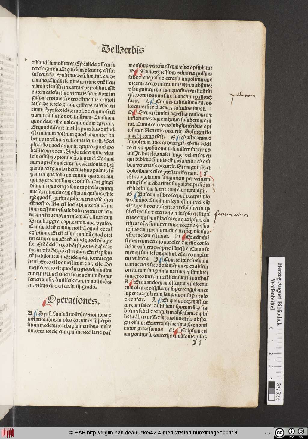 http://diglib.hab.de/drucke/42-4-med-2f/00119.jpg