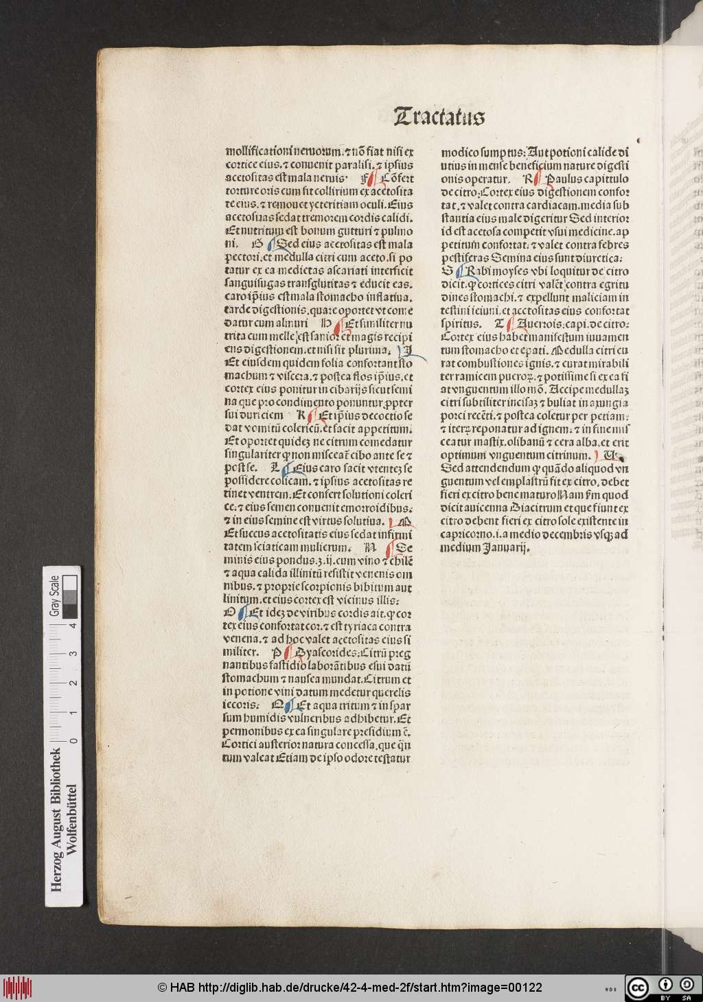 http://diglib.hab.de/drucke/42-4-med-2f/00122.jpg