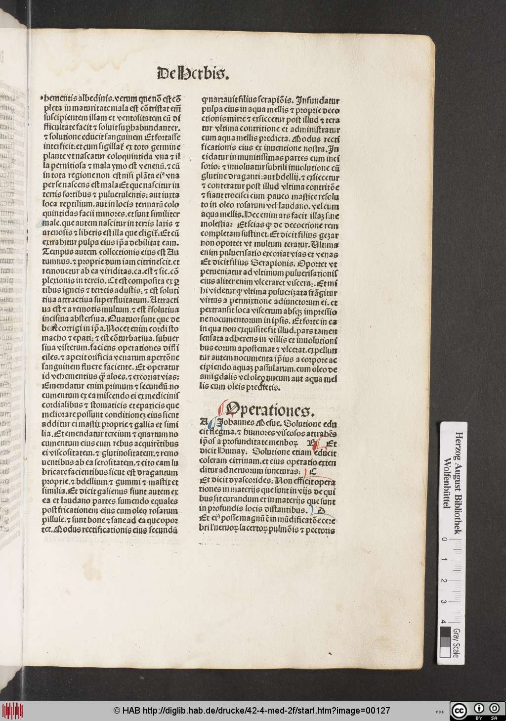 http://diglib.hab.de/drucke/42-4-med-2f/00127.jpg