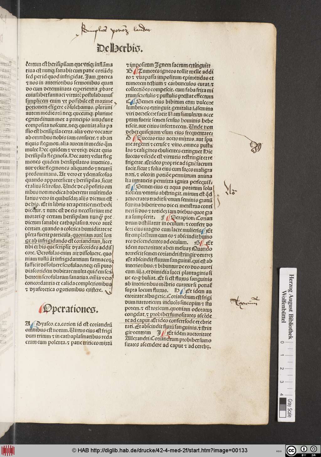 http://diglib.hab.de/drucke/42-4-med-2f/00133.jpg