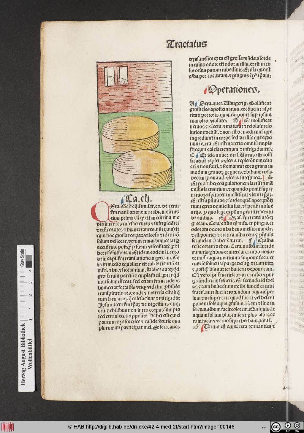 http://diglib.hab.de/drucke/42-4-med-2f/00146.jpg