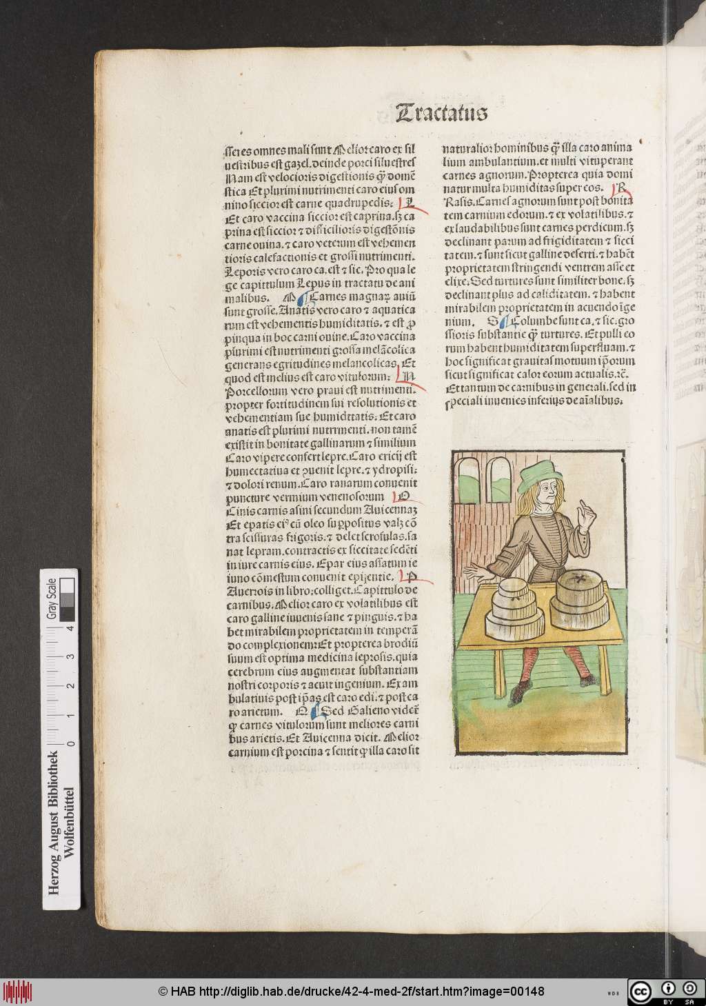 http://diglib.hab.de/drucke/42-4-med-2f/00148.jpg