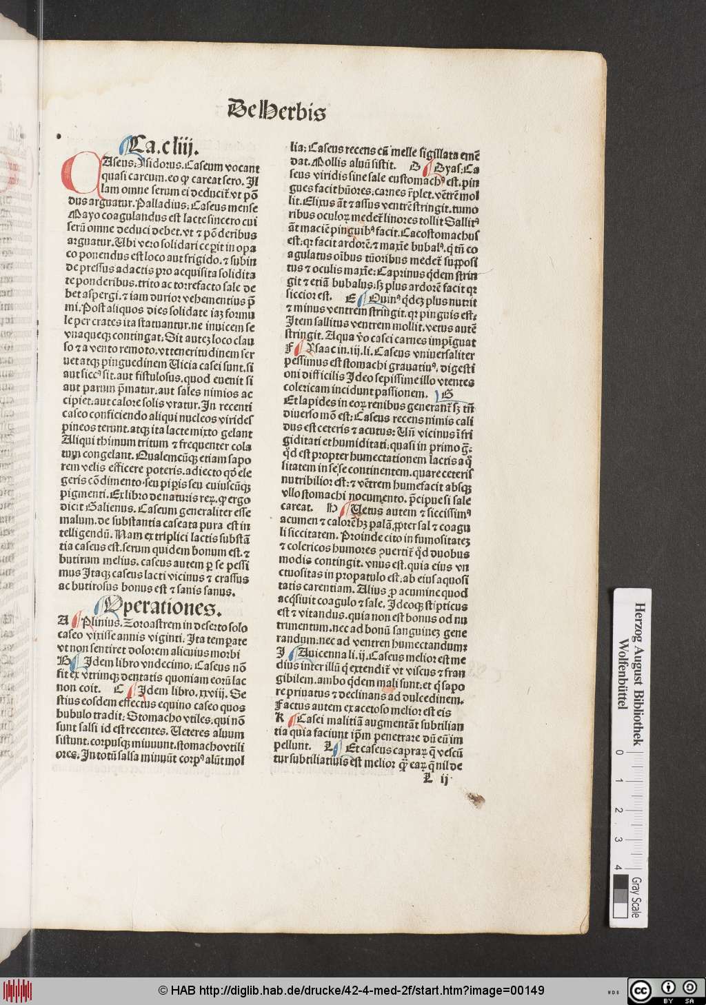 http://diglib.hab.de/drucke/42-4-med-2f/00149.jpg