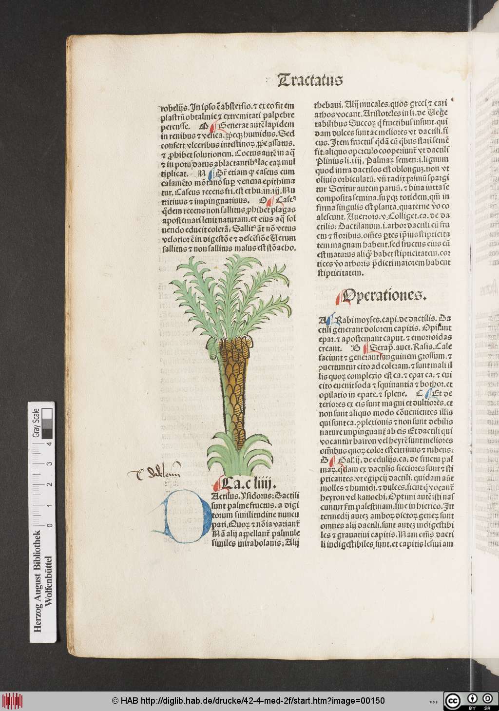 http://diglib.hab.de/drucke/42-4-med-2f/00150.jpg