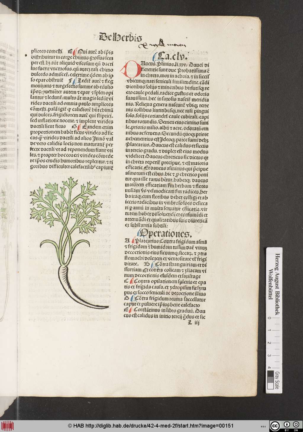 http://diglib.hab.de/drucke/42-4-med-2f/00151.jpg