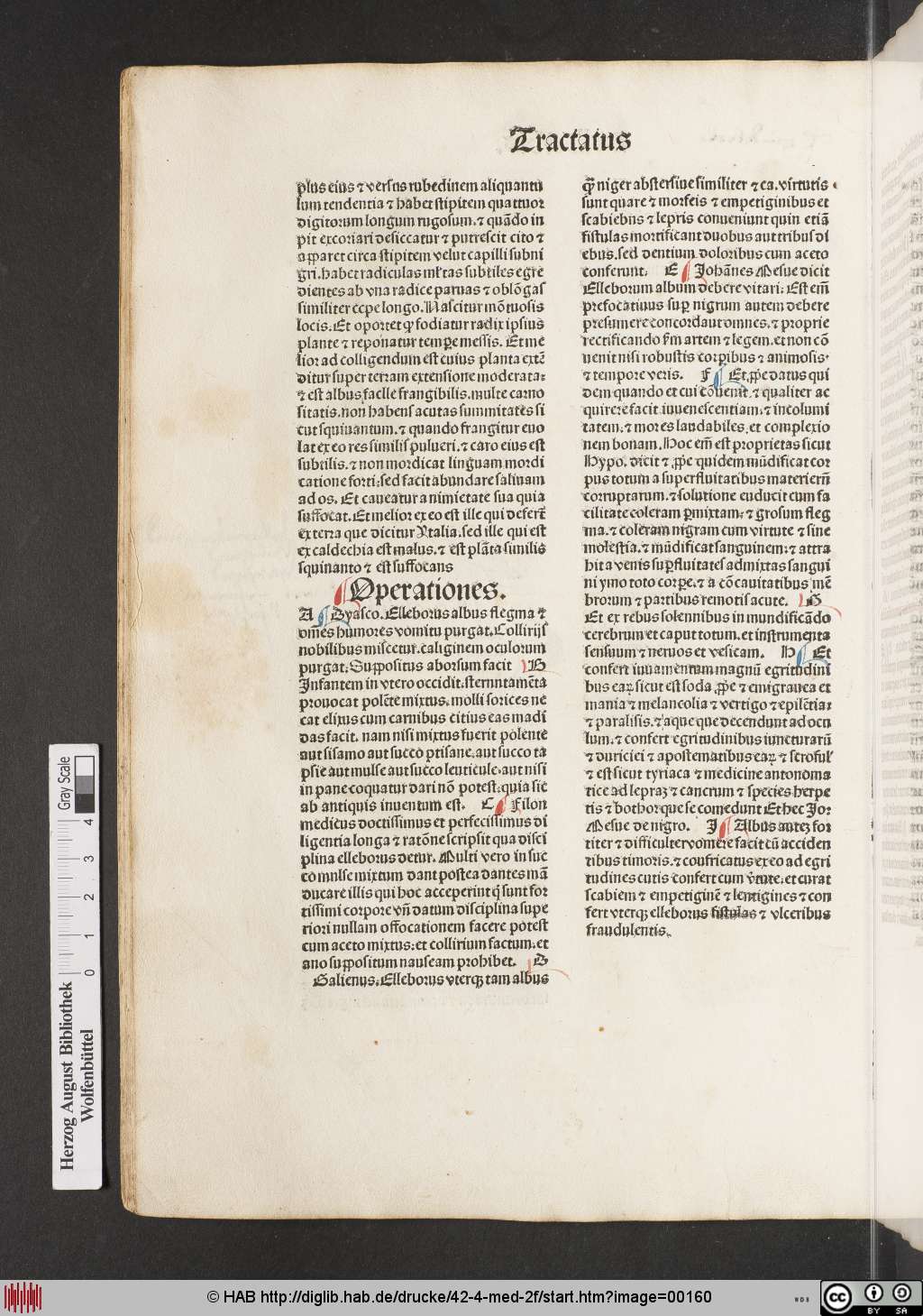 http://diglib.hab.de/drucke/42-4-med-2f/00160.jpg