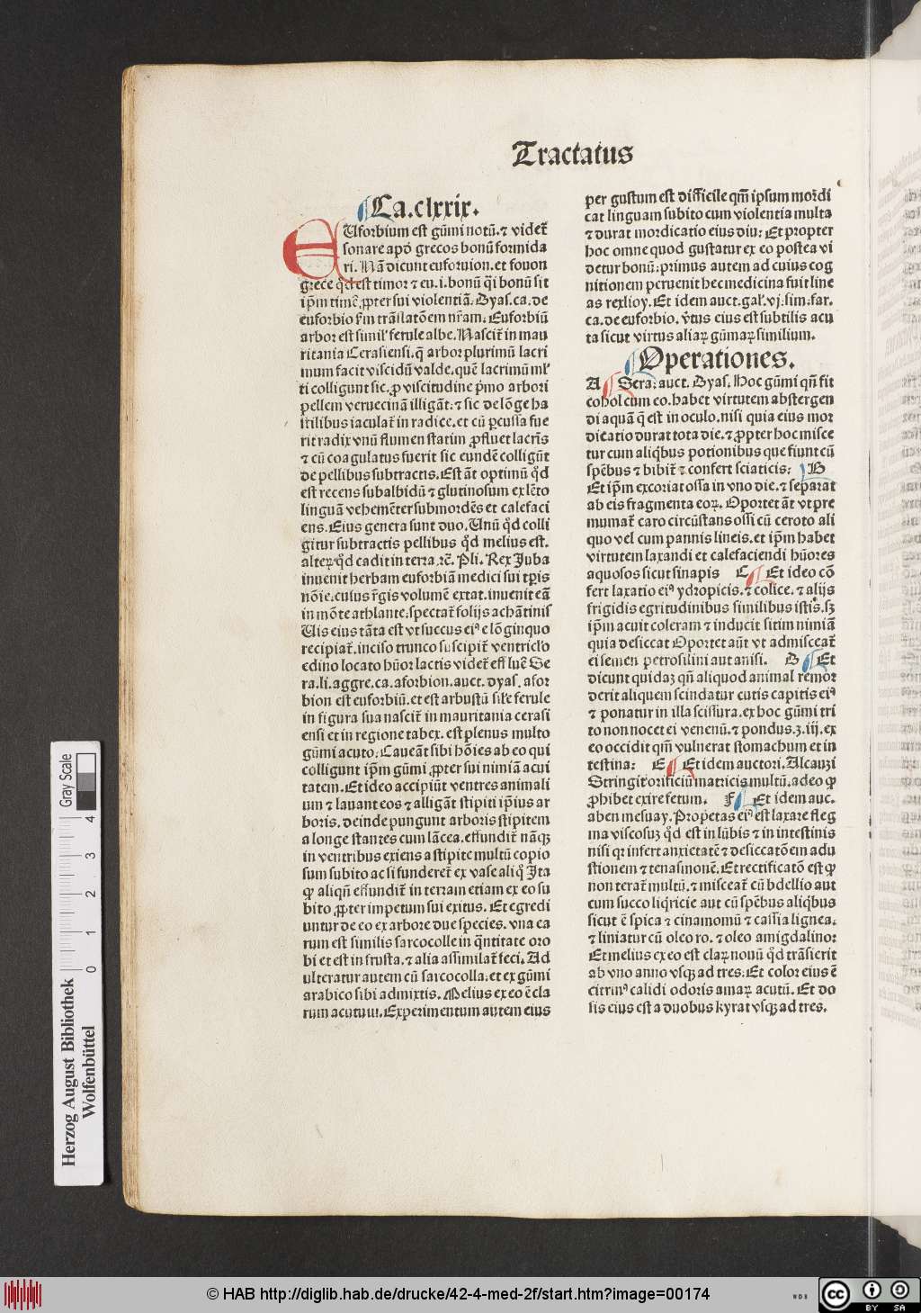 http://diglib.hab.de/drucke/42-4-med-2f/00174.jpg