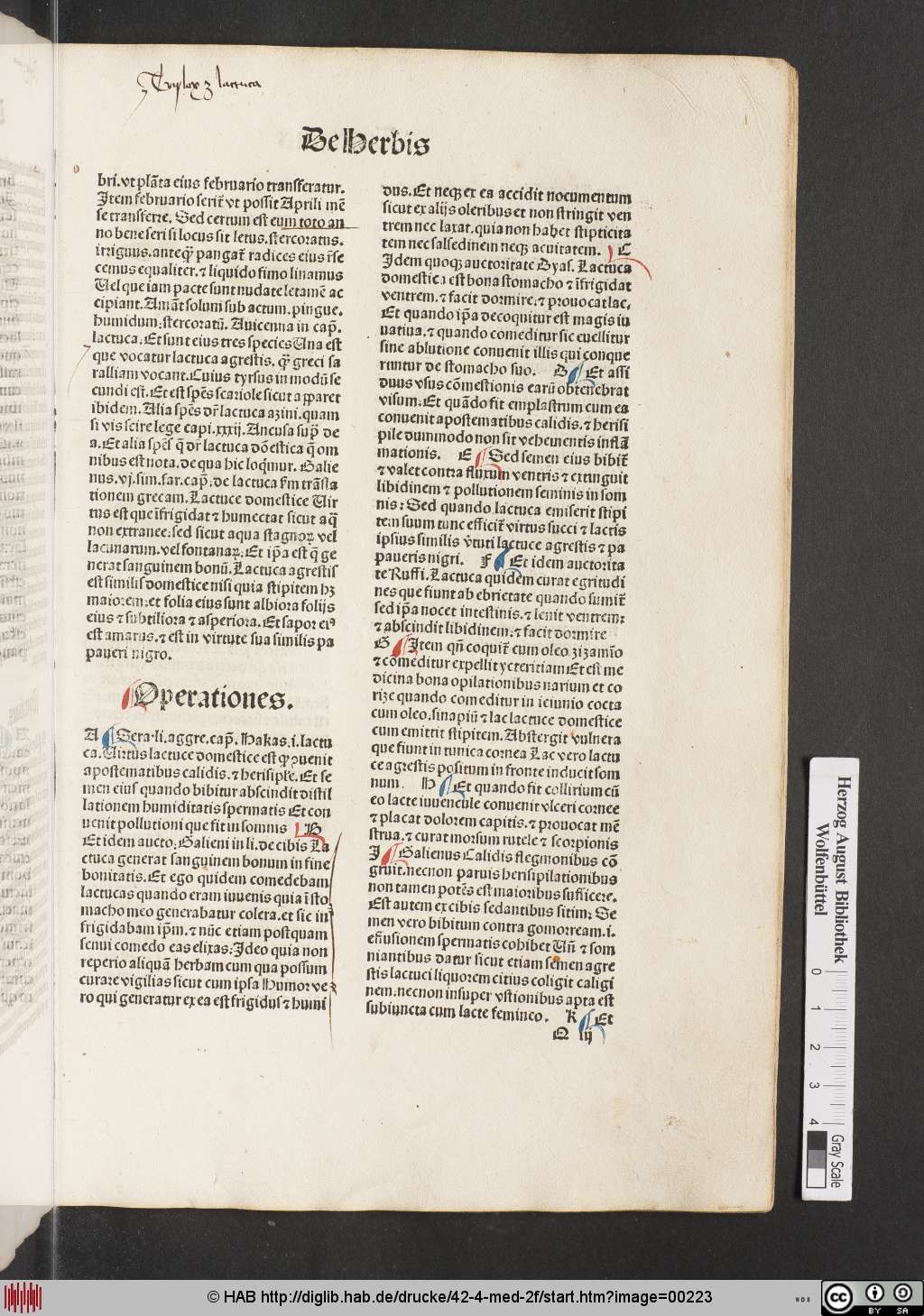 http://diglib.hab.de/drucke/42-4-med-2f/00223.jpg