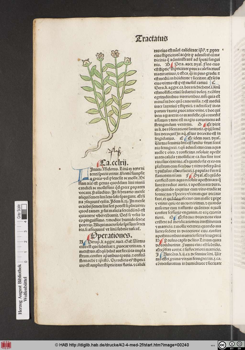 http://diglib.hab.de/drucke/42-4-med-2f/00240.jpg