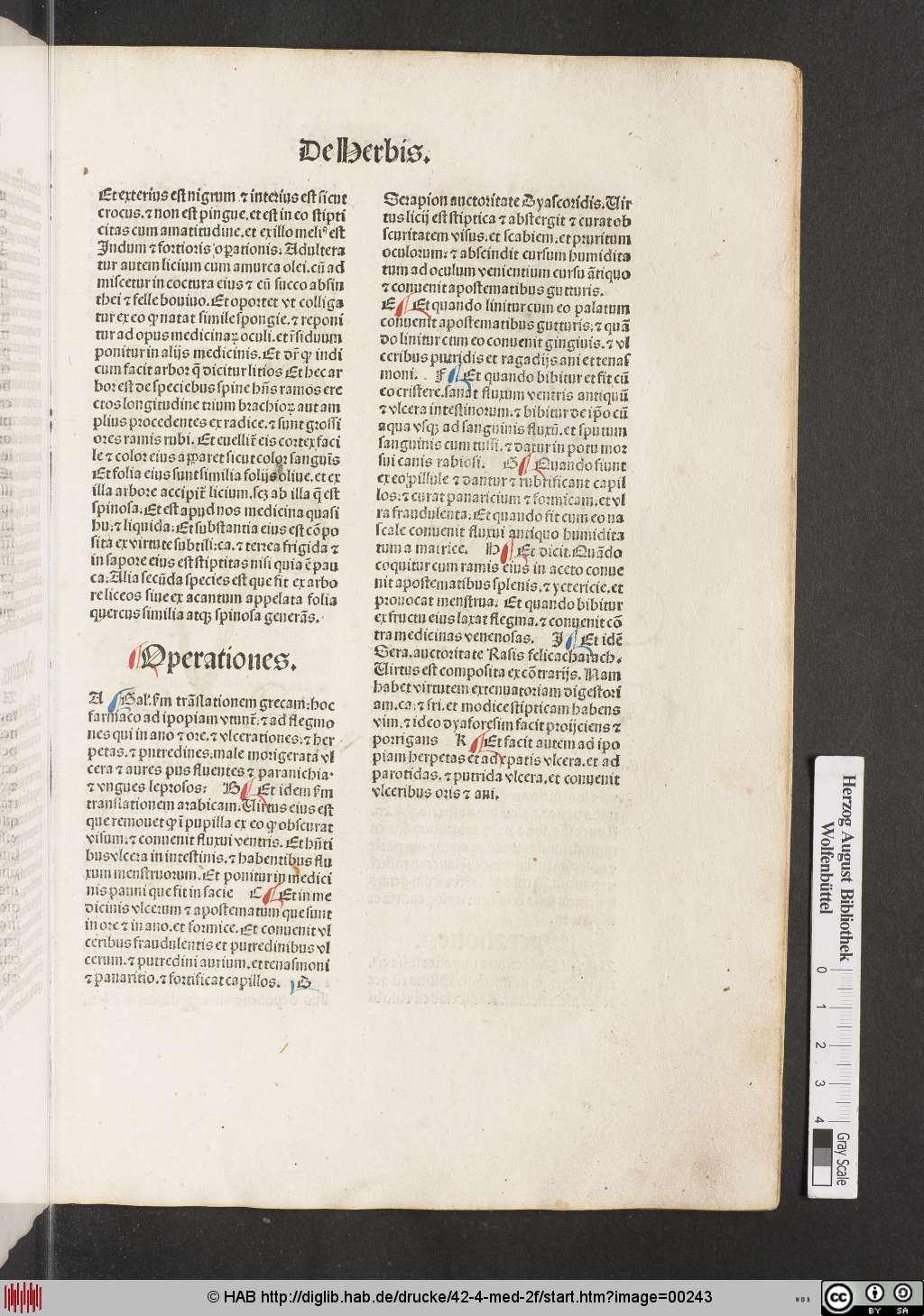 http://diglib.hab.de/drucke/42-4-med-2f/00243.jpg