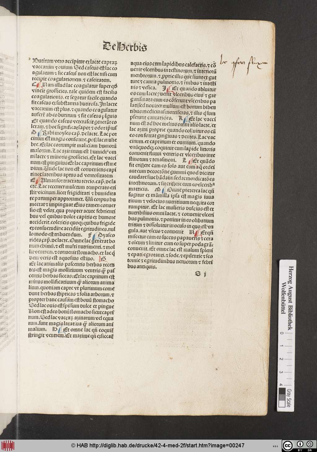 http://diglib.hab.de/drucke/42-4-med-2f/00247.jpg