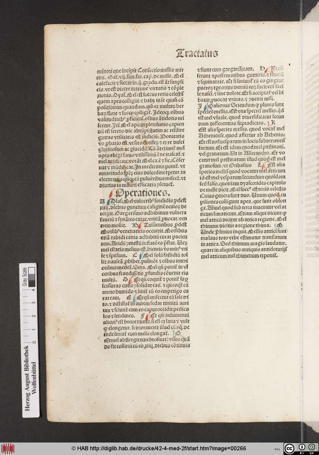 http://diglib.hab.de/drucke/42-4-med-2f/00266.jpg