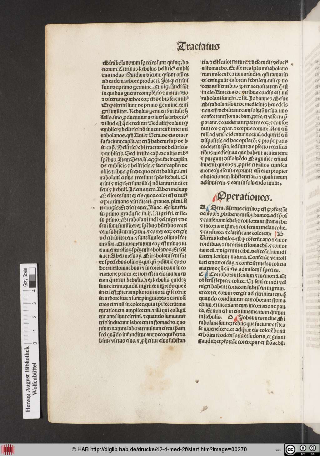 http://diglib.hab.de/drucke/42-4-med-2f/00270.jpg