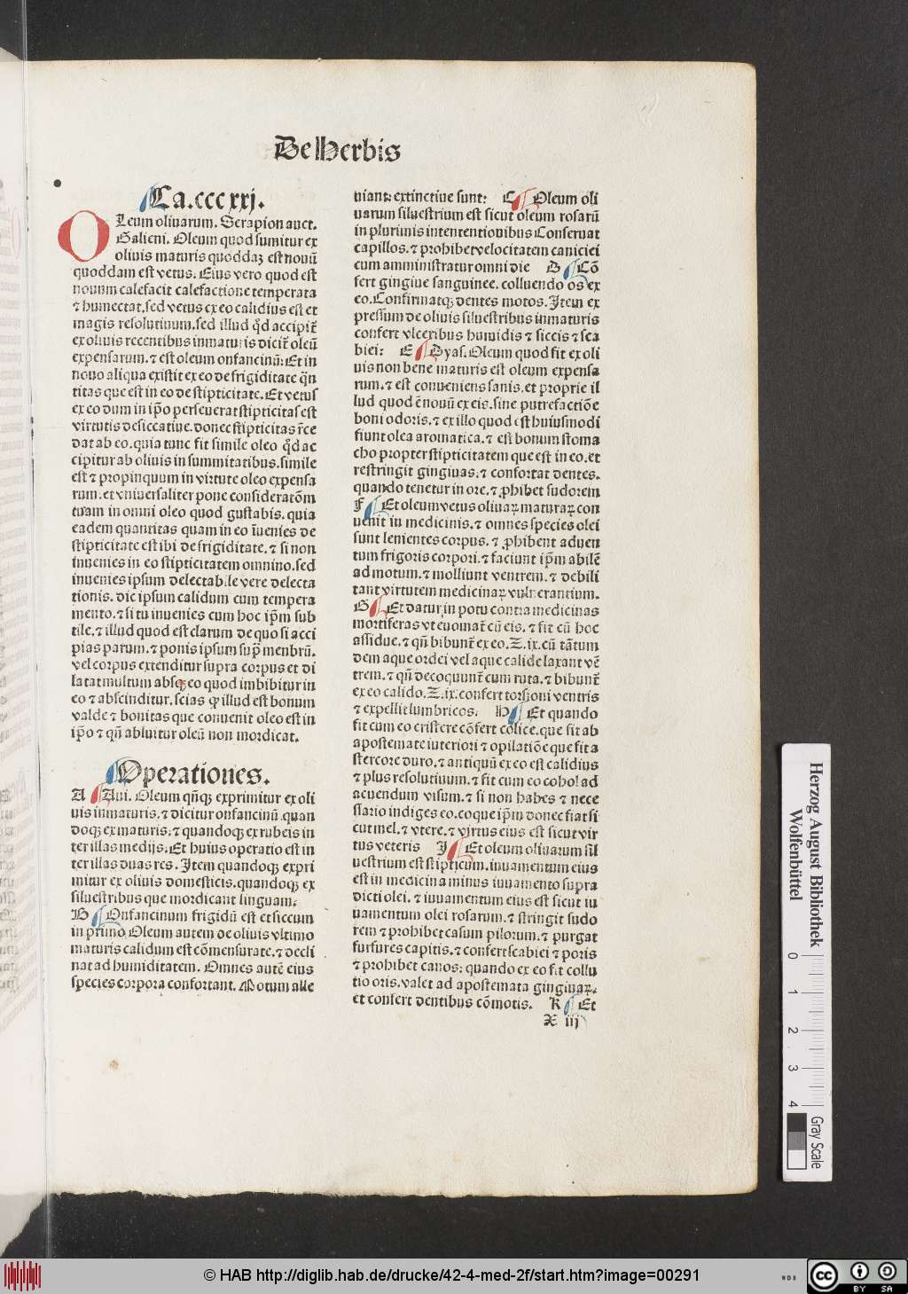 http://diglib.hab.de/drucke/42-4-med-2f/00291.jpg