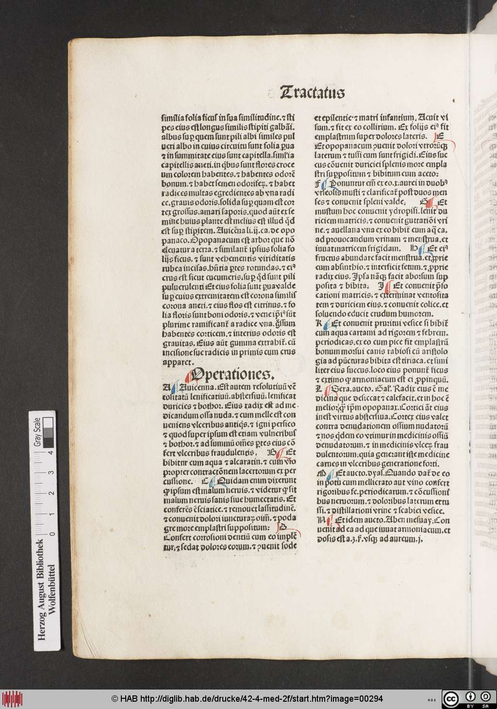 http://diglib.hab.de/drucke/42-4-med-2f/00294.jpg