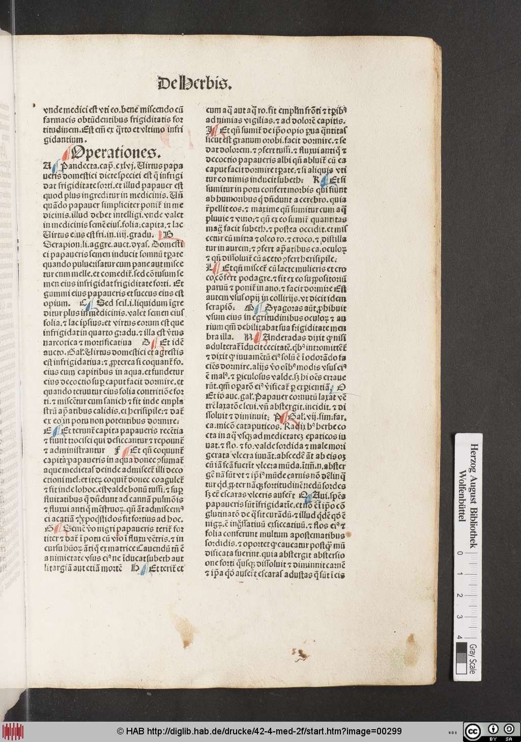 http://diglib.hab.de/drucke/42-4-med-2f/00299.jpg