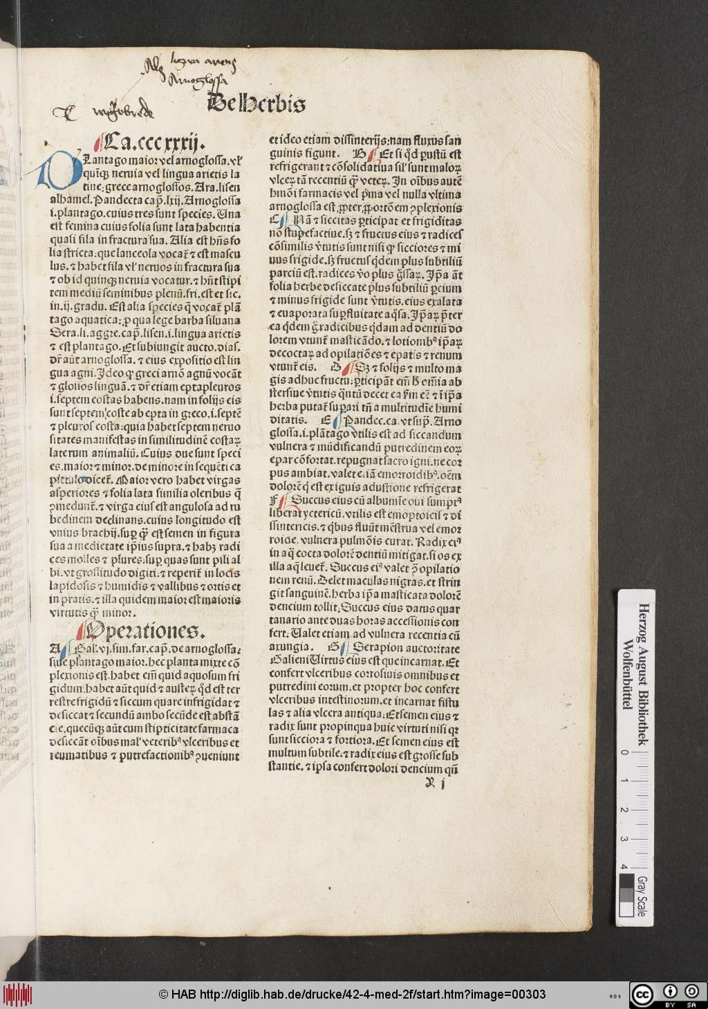 http://diglib.hab.de/drucke/42-4-med-2f/00303.jpg