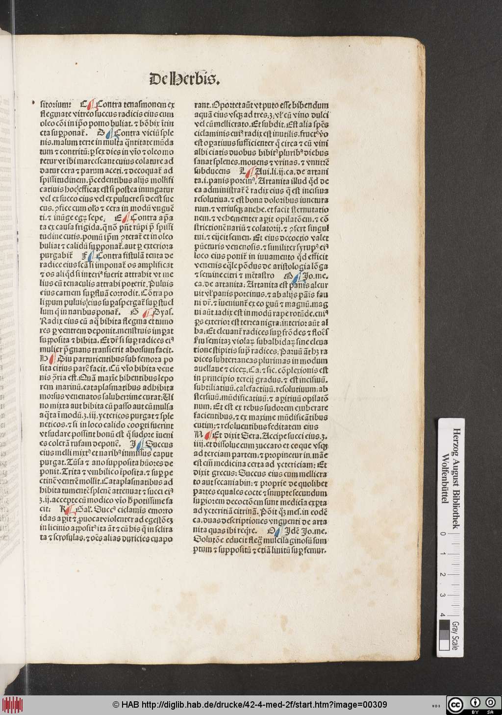 http://diglib.hab.de/drucke/42-4-med-2f/00309.jpg