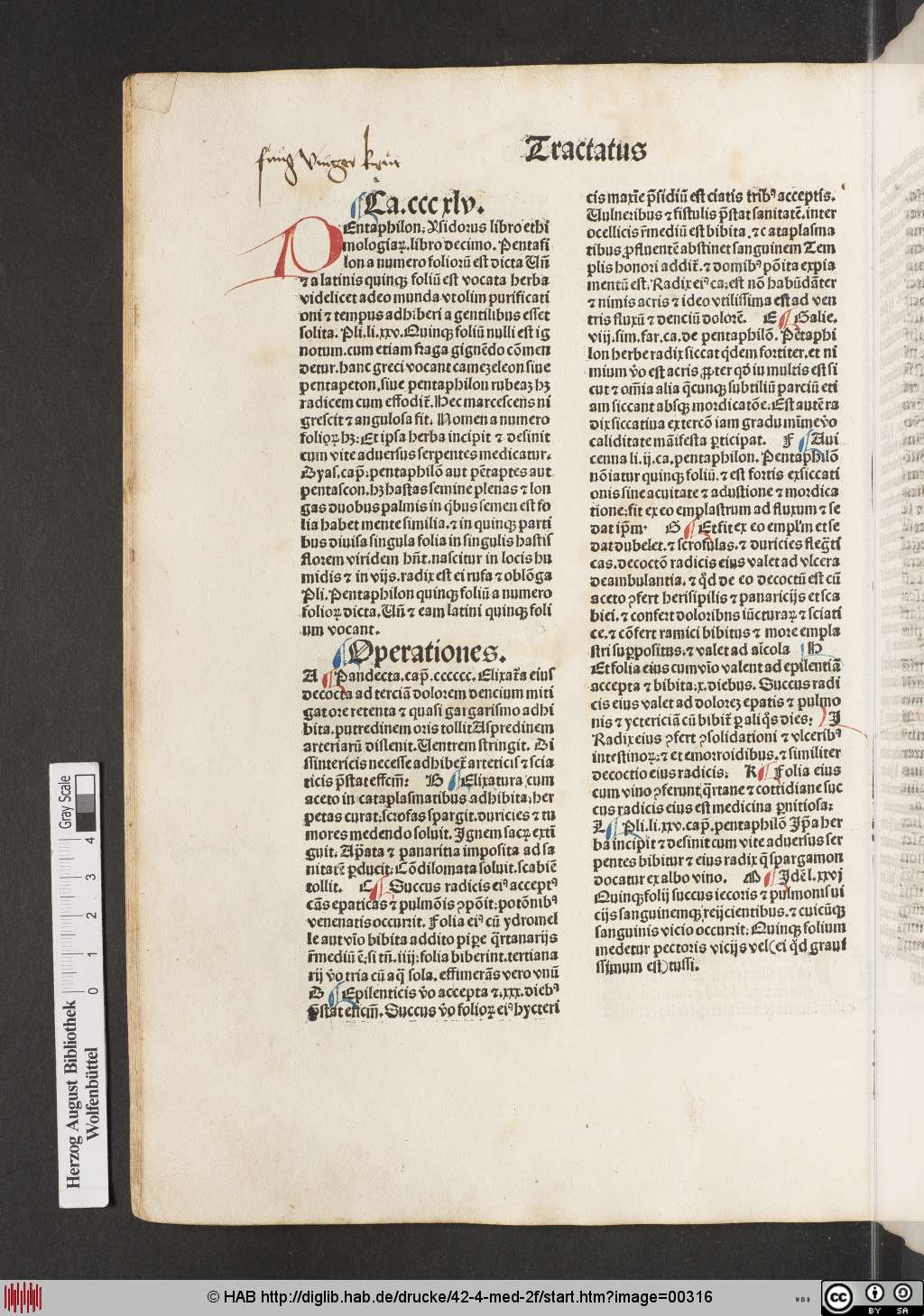 http://diglib.hab.de/drucke/42-4-med-2f/00316.jpg