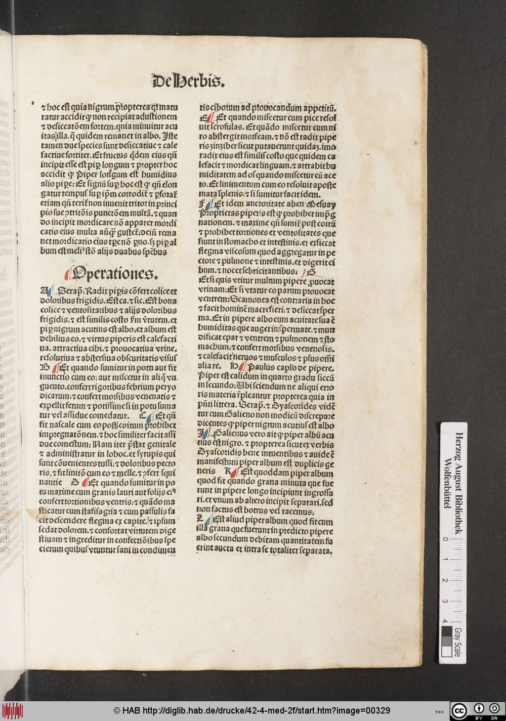 http://diglib.hab.de/drucke/42-4-med-2f/00329.jpg