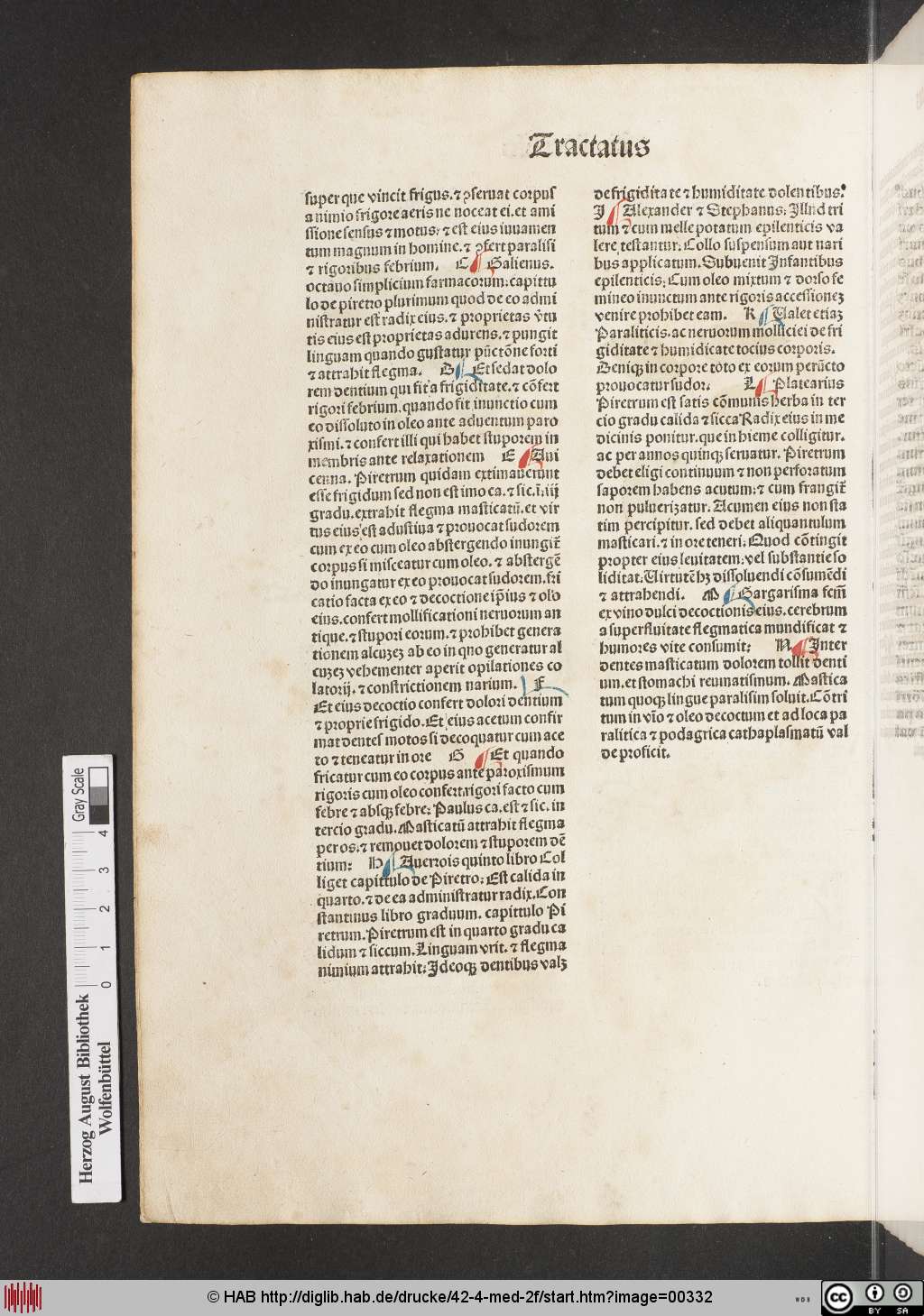 http://diglib.hab.de/drucke/42-4-med-2f/00332.jpg