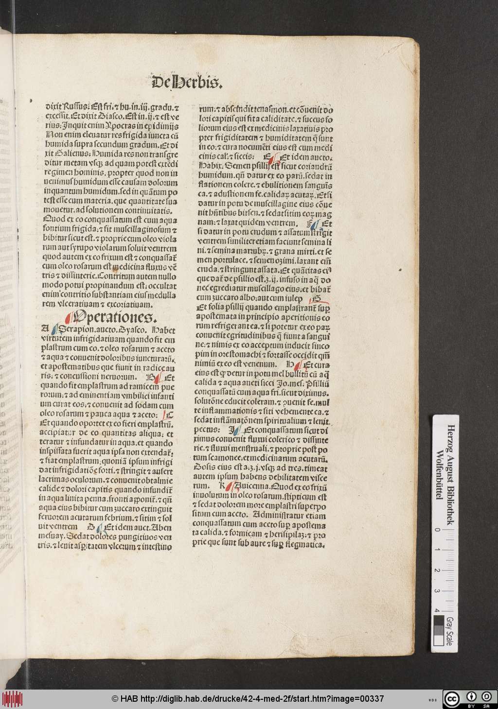 http://diglib.hab.de/drucke/42-4-med-2f/00337.jpg