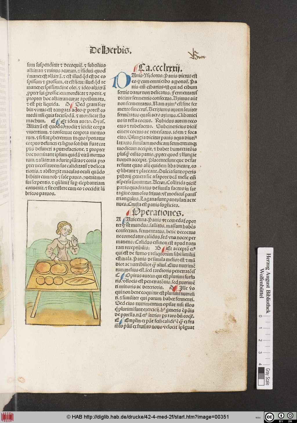 http://diglib.hab.de/drucke/42-4-med-2f/00351.jpg