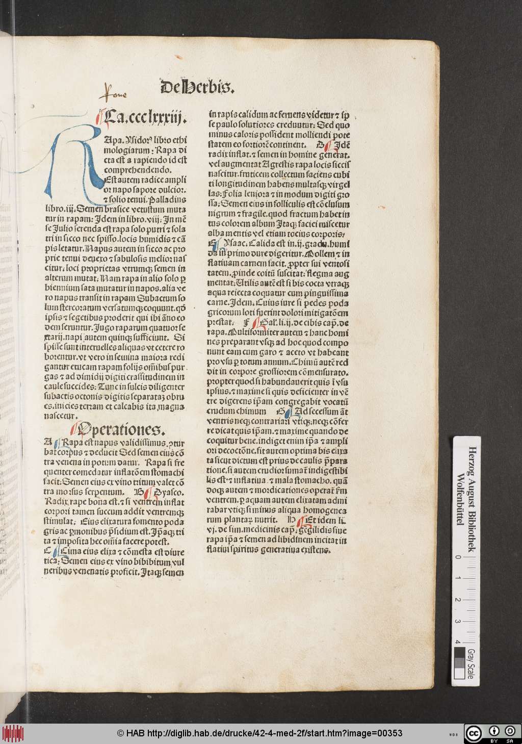 http://diglib.hab.de/drucke/42-4-med-2f/00353.jpg