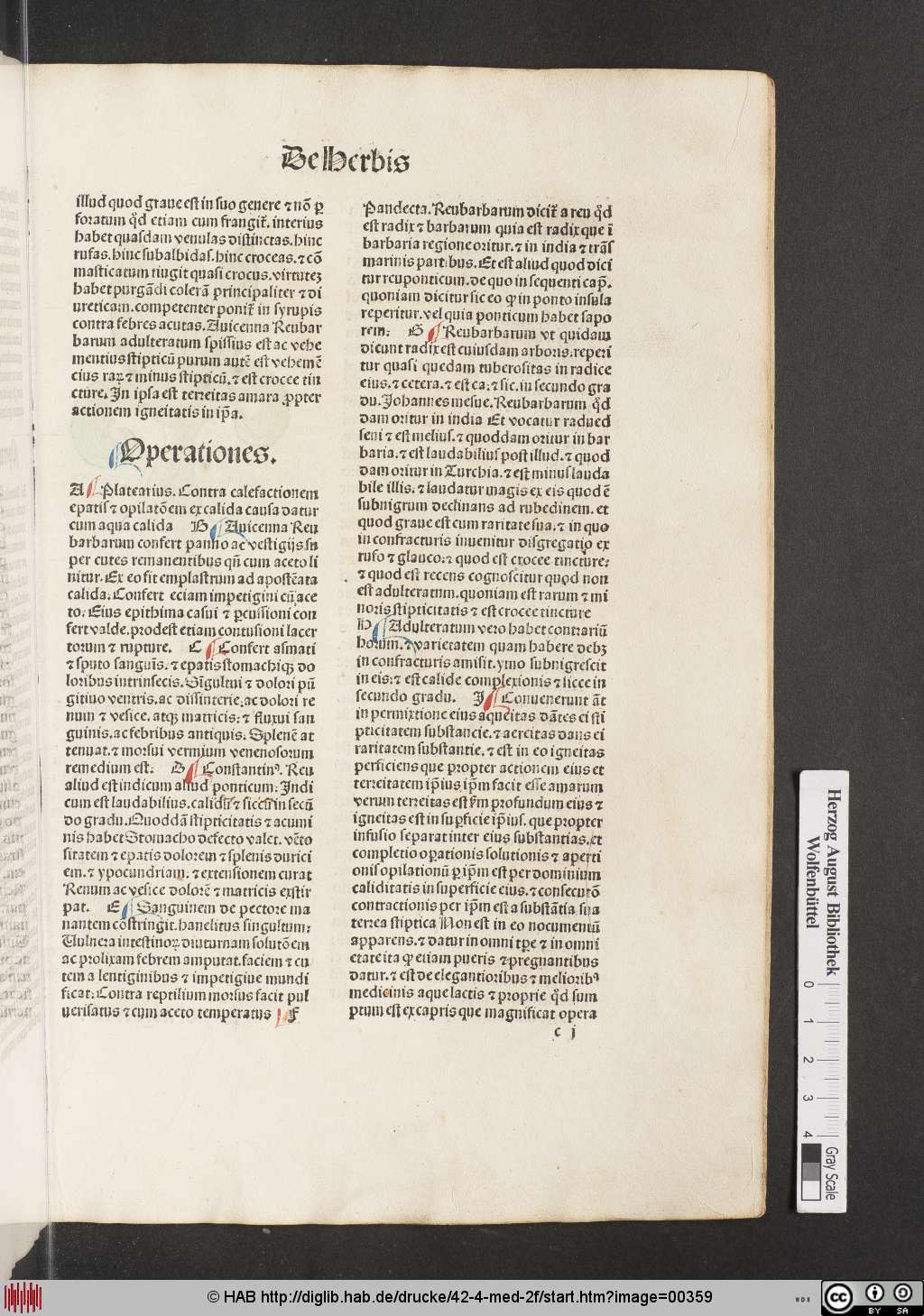 http://diglib.hab.de/drucke/42-4-med-2f/00359.jpg